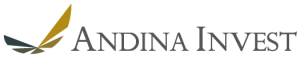 logo-andina-invest-ok
